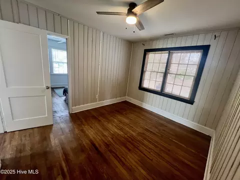 Bedroom - 314 E 9th St, Washington, NC 27889 photo 1 of 7