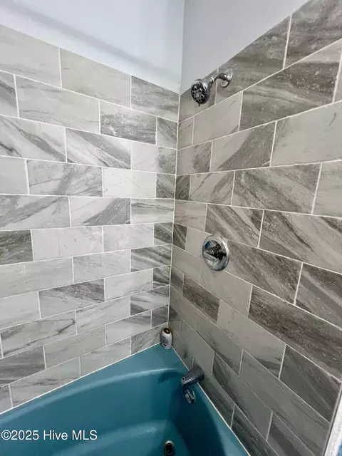Bath - 314 E 9th St, Washington, NC 27889 photo 5 of 5