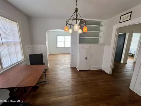 Other - 314 E 9th St, Washington, NC 27889 photo 5 of 8