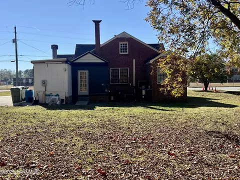 Other - 314 E 9th St, Washington, NC 27889 photo 3 of 8