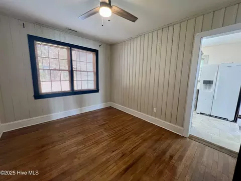 Other - 314 E 9th St, Washington, NC 27889 photo 7 of 8