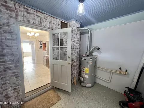 Other - 314 E 9th St, Washington, NC 27889 photo 6 of 8