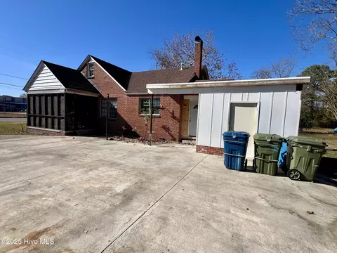 Other - 314 E 9th St, Washington, NC 27889 photo 2 of 8