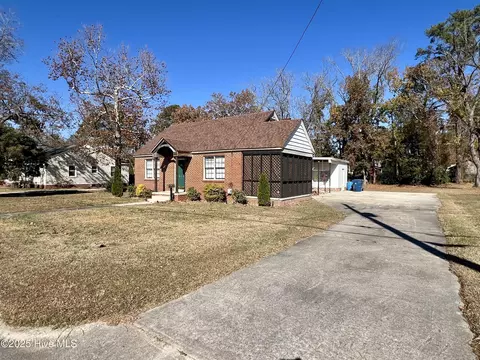 Other - 314 E 9th St, Washington, NC 27889 photo 1 of 8