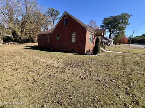 Other - 314 E 9th St, Washington, NC 27889 photo 4 of 8