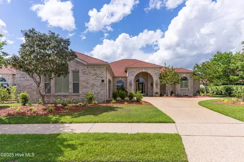 2316 Villager Ct, Leland, NC 28451