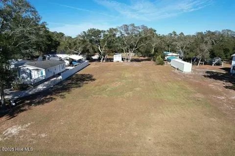 540 544 Lockwood Folly Rd SE, Bolivia, NC 28422