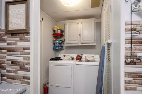 Other - 100 Mustang Ln, Godwin, NC 28344 photo 3 of 4