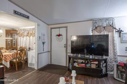 Other - 100 Mustang Ln, Godwin, NC 28344 photo 1 of 4
