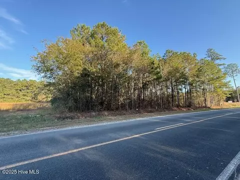 0 Swain Rd SE, Bolivia, NC 28422