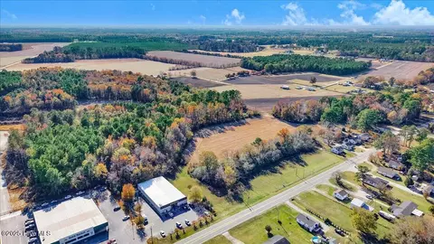 0 Us Highway 70 A, Pine Level, NC 27568 photo 6