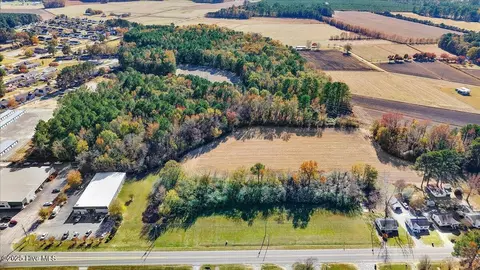 0 Us Highway 70 A, Pine Level, NC 27568 photo 9