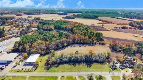 0 Us Highway 70 A, Pine Level, NC 27568 photo 8