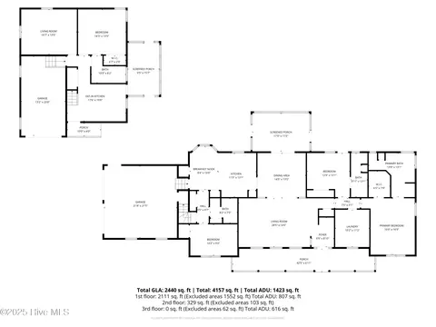 109 Maypop Ct, Wilmington, NC 28412