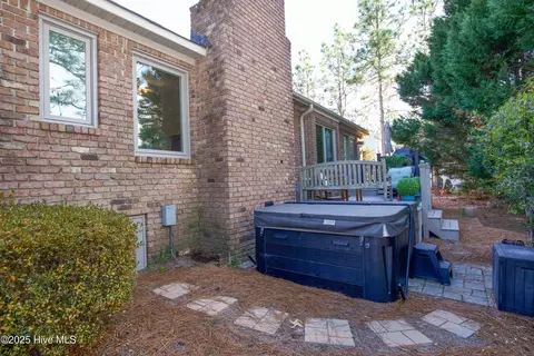 Other - 5 Kahkwa Trl, Pinehurst, NC 28374 photo 13 of 14