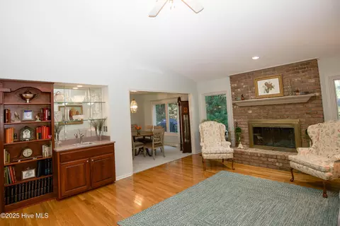 Other - 5 Kahkwa Trl, Pinehurst, NC 28374 photo 2 of 14