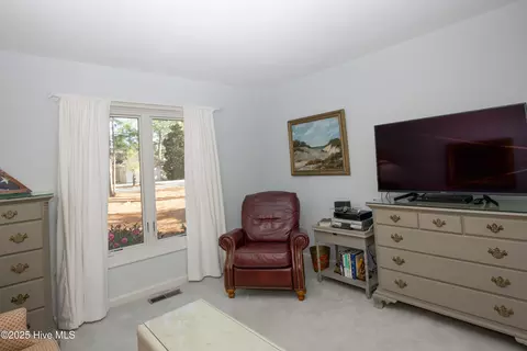 Bedroom - 5 Kahkwa Trl, Pinehurst, NC 28374 photo 9 of 11