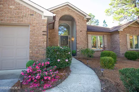 Other - 5 Kahkwa Trl, Pinehurst, NC 28374 photo 4 of 14