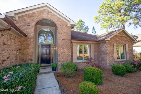 Other - 5 Kahkwa Trl, Pinehurst, NC 28374 photo 5 of 14