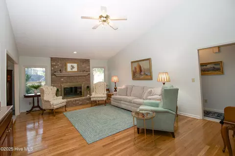 Other - 5 Kahkwa Trl, Pinehurst, NC 28374 photo 9 of 14