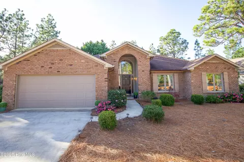 Other - 5 Kahkwa Trl, Pinehurst, NC 28374 photo 1 of 14