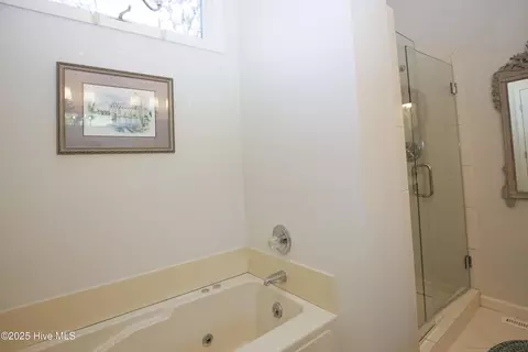 Bath - 5 Kahkwa Trl, Pinehurst, NC 28374 photo 3 of 7