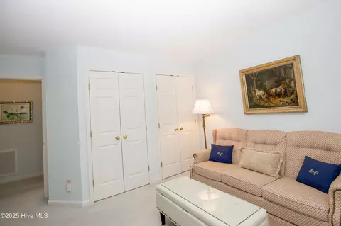 Other - 5 Kahkwa Trl, Pinehurst, NC 28374 photo 8 of 14