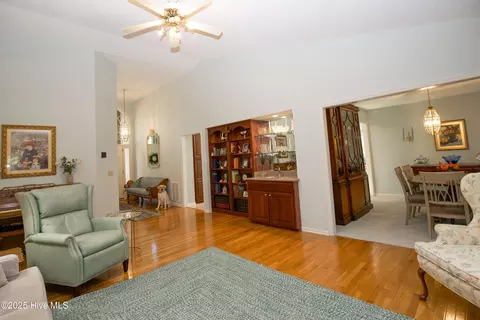 Other - 5 Kahkwa Trl, Pinehurst, NC 28374 photo 7 of 14
