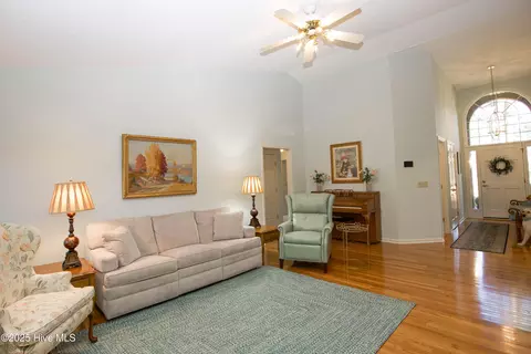 Other - 5 Kahkwa Trl, Pinehurst, NC 28374 photo 6 of 14