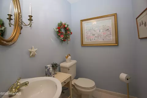 Bath - 5 Kahkwa Trl, Pinehurst, NC 28374 photo 7 of 7
