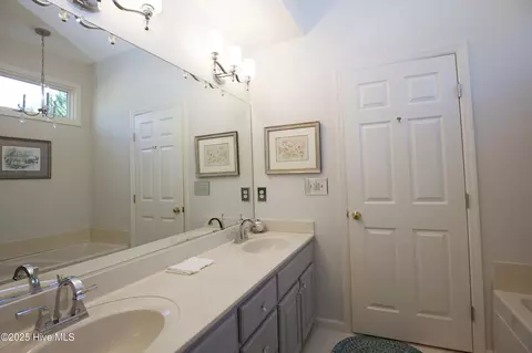 Bath - 5 Kahkwa Trl, Pinehurst, NC 28374 photo 1 of 7
