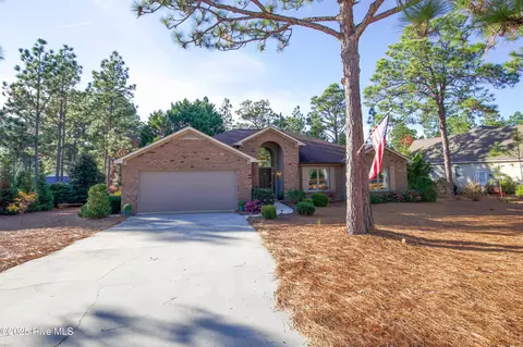 Other - 5 Kahkwa Trl, Pinehurst, NC 28374 photo 3 of 14