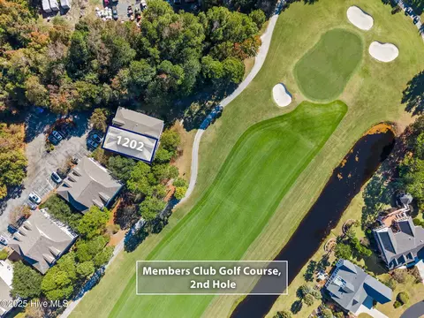 3350 Club Villas Dr # 1202, Southport, NC 28461