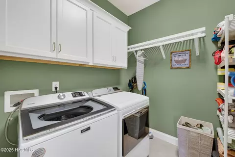 741 Jenoa Loop, Castle Hayne, NC 28429 photo 38