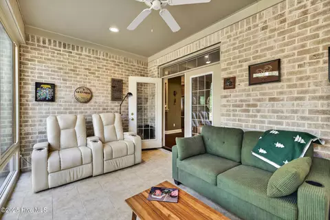 741 Jenoa Loop, Castle Hayne, NC 28429 photo 19