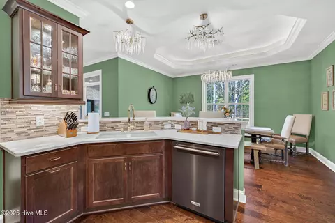 741 Jenoa Loop, Castle Hayne, NC 28429 photo 14