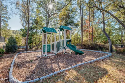 741 Jenoa Loop, Castle Hayne, NC 28429 photo 62