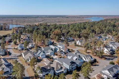 741 Jenoa Loop, Castle Hayne, NC 28429 photo 72