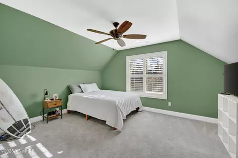 741 Jenoa Loop, Castle Hayne, NC 28429 photo 39