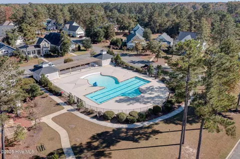 741 Jenoa Loop, Castle Hayne, NC 28429 photo 52