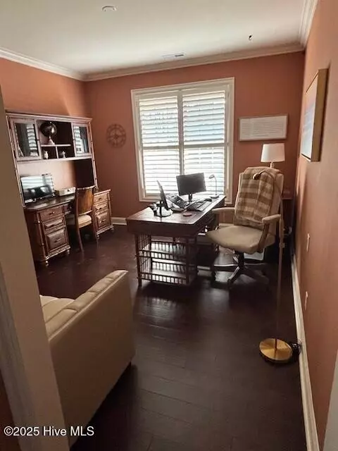 741 Jenoa Loop, Castle Hayne, NC 28429 photo 34