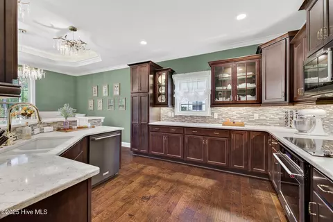 741 Jenoa Loop, Castle Hayne, NC 28429 photo 13