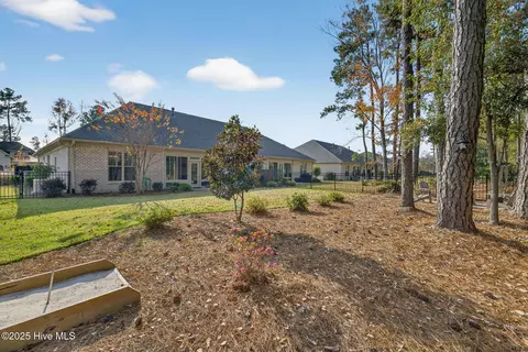 741 Jenoa Loop, Castle Hayne, NC 28429 photo 47
