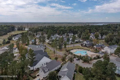 741 Jenoa Loop, Castle Hayne, NC 28429 photo 71