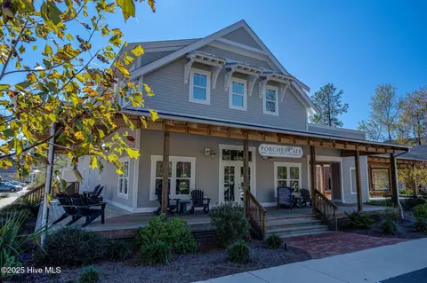 741 Jenoa Loop, Castle Hayne, NC 28429 photo 54