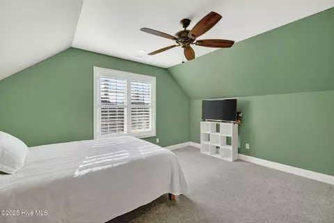 741 Jenoa Loop, Castle Hayne, NC 28429 photo 40