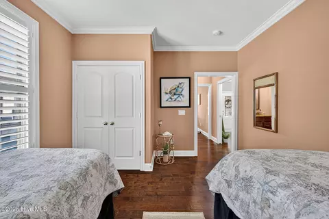 741 Jenoa Loop, Castle Hayne, NC 28429 photo 36