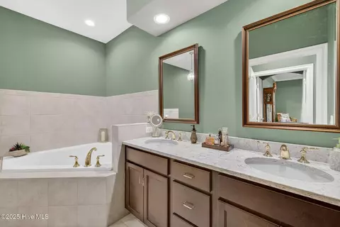 741 Jenoa Loop, Castle Hayne, NC 28429 photo 27