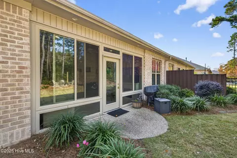 741 Jenoa Loop, Castle Hayne, NC 28429 photo 43