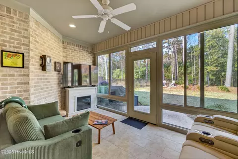 741 Jenoa Loop, Castle Hayne, NC 28429 photo 18
